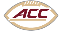 Boston College Patch 2025