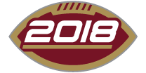 Boston College 2018