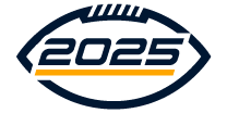 Boston College Patch 2025