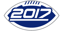 duke 2014