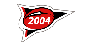 Maryland 2004 Patch
