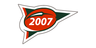 Miami 2007