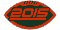 miami 2015