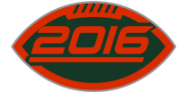 miami 2016