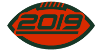 miami 2019