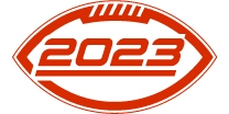 Miami 2023 Patch