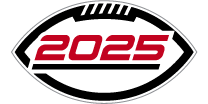 NC State 2025 Patch