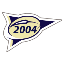 2004 ACC Patch