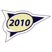 2010 ACC Patch