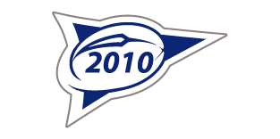Duke 2010 Patch