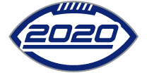 duke 2020
