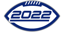 Duke 2022 Patch