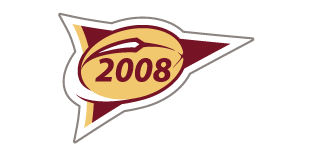 floridastate 2008