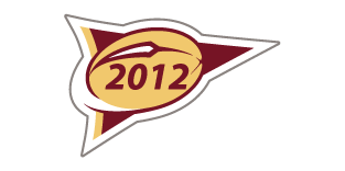 floridastate 2012