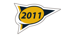 georgiatech 2011