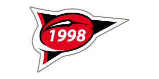 NC State 1998 Patch
