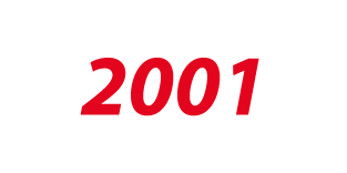 NC State 2001 Patch