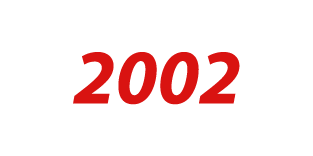 NC State 2002 Patch