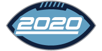 North Carolina 2020