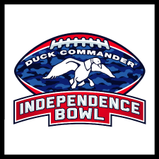 Independence Bowl