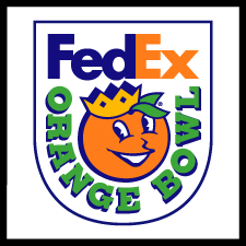 Orange Bowl