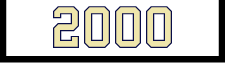 2000