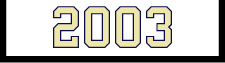 2003