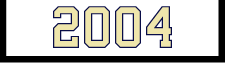 2006