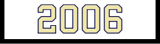 2006
