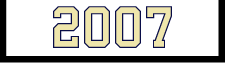 2007