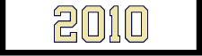 2010