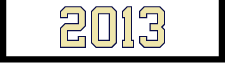 2013