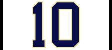 week10