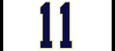 week11