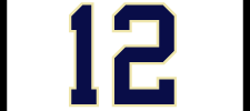 week12