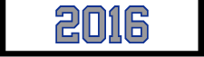 2016
