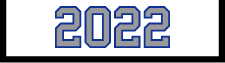 2022