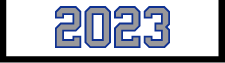 2023