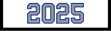 2025