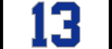 week13
