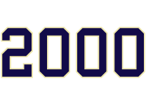 2000