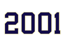 2001