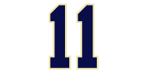 week 11