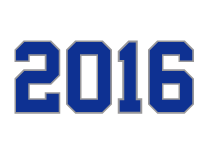 2016