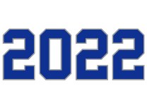 2022