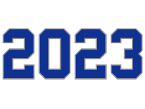 2023
