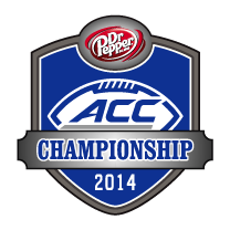 acc championship 2014