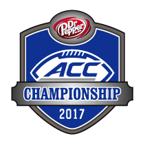 acc championship 2017