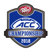 acc championship 2018
