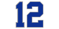 week 12